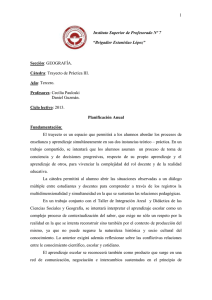1  “Brigadier Estanislao López” Daniel Guzmán.