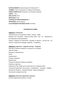 Documento3354280 3354280