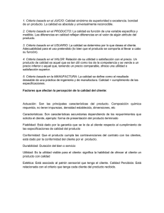 GCTCAP4