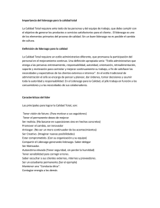 GCTCAP8
