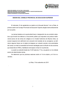 consejoprovincialgacetilla1 (1)