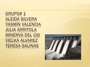 grupo 1 entre pares