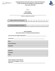 anexo_3_editable.docx