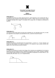 I_Parcial_2008.doc