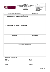 Documento3360639 3360639