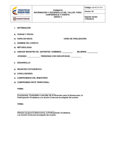 formato_informe_evento.doc