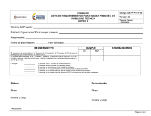 anexo_2_14_requisitos_para_tramite_de_viabilidad.doc