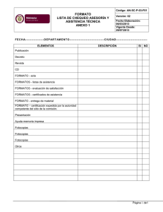 a1_v2.docx