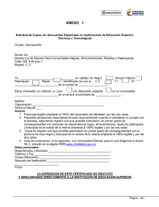 a_1_8.docx