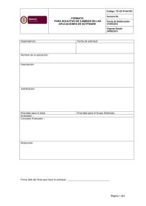 tc-gt-p-04-f01_formato_solicitud_cambio_aplicaciones.doc