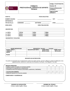 tc-gt-p-02-f-01_formato_servicio_soporte_tecnico_v5.doc