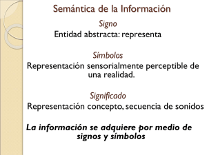 SemánticadelaInformacion 12