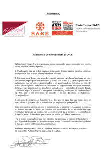 Documento nº6