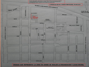 application/vnd.openxmlformats-officedocument.presentationml.presentation 03 Croquiz de la zona.pptx [115,24 kB]