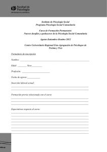 formulario_de_inscripcion.doc