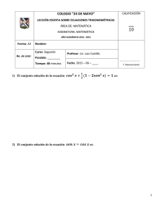 Prueba Segundos2[1]