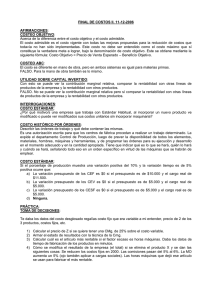 costos ii final 2006-12