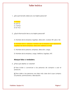 Taller+teorico