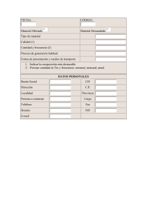 Descargar este archivo (Inn_FormularioOferDeman.doc)