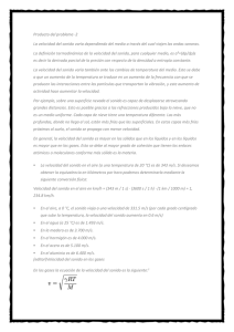 Producto del problema numero 2
