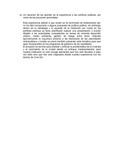 application/msword Anexo_7.doc [23,00 kB]