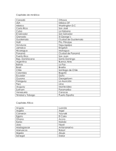 geografia 2do lapso 2