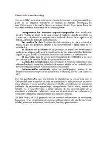 Características e.doc