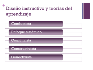 teorÃ­a_aprendizaje