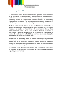 gestion_proceso_ensenanza.doc