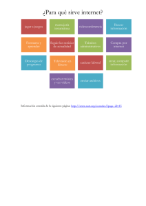 usos de internet.docx