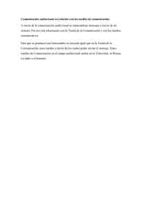 Relación con Medios de Comunicación.docx