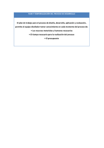 PLAN Y TEMPORALIZACIÓN DEL PROCESO DE DESARROLLO.docx