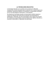TECNOLOGIA EDUCATIVA.docx