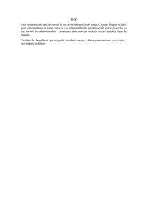 BLOG.docx