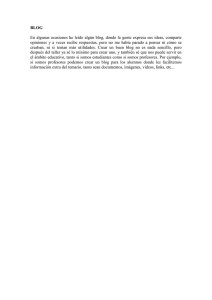 bloggg.docx