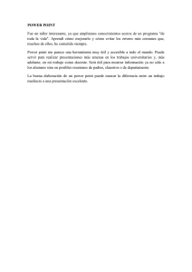 POWER POIN1.docx