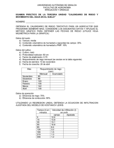 examen practico tercera unidad