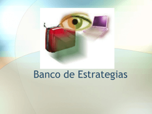 18_sep.ppt