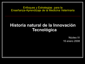 INNOVACION.ppt