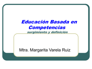 competencias_surg_def.ppt