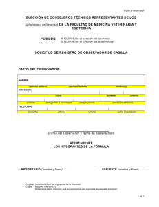 3_SolicitudRegistroObservadorCasilla.doc
