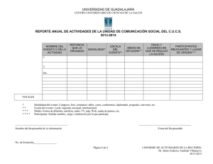 Unidad de Comunicación Social_2013-2014.doc
