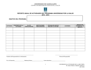 Universidad por la Salud_2013-2014.doc