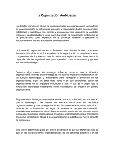 La_Organi...doc
