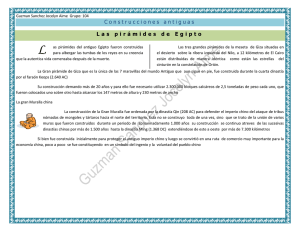 Practica 6