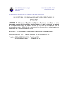 __4331 contratacion directa IARSA