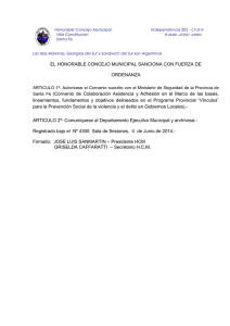 __4300 Conven. Ministerio Seguridad Pcia.