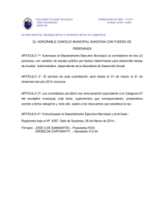 __4267 contrato auxiliar admin.