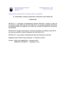 __4261 subsidio boleto transp.