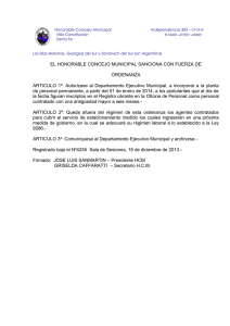__4255 Exp.14468 incorpora pers.pta.permenente